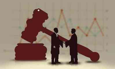 平安普惠逾期催收应对指南 理性沟通与法律维权并行